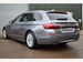 BMW 5 Series 3.0 530d Luxury Touring Auto Euro 6 (s/s) 5dr 5dr Automatic 2014