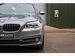 BMW 5 Series 3.0 530d Luxury Touring Auto Euro 6 (s/s) 5dr 5dr Automatic 2014