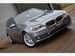 BMW 5 Series 3.0 530d Luxury Touring Auto Euro 6 (s/s) 5dr 5dr Automatic 2014