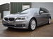 BMW 5 Series 3.0 530d Luxury Touring Auto Euro 6 (s/s) 5dr 5dr Automatic 2014