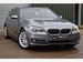BMW 5 Series 3.0 530d Luxury Touring Auto Euro 6 (s/s) 5dr 5dr Automatic 2014
