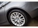 BMW 5 Series 3.0 530d Luxury Touring Auto Euro 6 (s/s) 5dr 5dr Automatic 2014