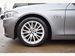 BMW 5 Series 3.0 530d Luxury Touring Auto Euro 6 (s/s) 5dr 5dr Automatic 2014