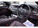 BMW 5 Series 3.0 530d Luxury Touring Auto Euro 6 (s/s) 5dr 5dr Automatic 2014