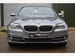 BMW 5 Series 3.0 530d Luxury Touring Auto Euro 6 (s/s) 5dr 5dr Automatic 2014