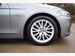 BMW 5 Series 3.0 530d Luxury Touring Auto Euro 6 (s/s) 5dr 5dr Automatic 2014