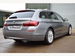 BMW 5 Series 3.0 530d Luxury Touring Auto Euro 6 (s/s) 5dr 5dr Automatic 2014