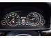 BMW 5 Series 3.0 530d Luxury Touring Auto Euro 6 (s/s) 5dr 5dr Automatic 2014