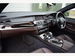 BMW 5 Series 3.0 530d Luxury Touring Auto Euro 6 (s/s) 5dr 5dr Automatic 2014