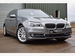 BMW 5 Series 3.0 530d Luxury Touring Auto Euro 6 (s/s) 5dr 5dr Automatic 2014