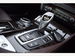 BMW 5 Series 3.0 530d Luxury Touring Auto Euro 6 (s/s) 5dr 5dr Automatic 2014