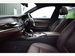 BMW 5 Series 3.0 530d Luxury Touring Auto Euro 6 (s/s) 5dr 5dr Automatic 2014