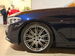 BMW 5 Series 3.0 530d M Sport Touring 5dr Diesel Auto Euro 6 (s/s) (265 ps) 5dr Automatic 2019