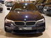 BMW 5 Series 3.0 530d M Sport Touring 5dr Diesel Auto Euro 6 (s/s) (265 ps) 5dr Automatic 2019