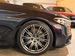 BMW 5 Series 3.0 530d M Sport Touring 5dr Diesel Auto Euro 6 (s/s) (265 ps) 5dr Automatic 2019