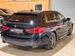 BMW 5 Series 3.0 530d M Sport Touring 5dr Diesel Auto Euro 6 (s/s) (265 ps) 5dr Automatic 2019