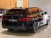 BMW 5 Series 3.0 530d M Sport Touring Auto xDrive Euro 6 (s/s) 5dr 5dr Automatic 2017