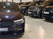 BMW 5 Series 3.0 530d M Sport Touring Auto xDrive Euro 6 (s/s) 5dr 5dr Automatic 2017
