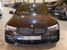 BMW 5 Series 3.0 530d M Sport Touring Auto xDrive Euro 6 (s/s) 5dr 5dr Automatic 2017