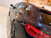 BMW 5 Series 3.0 530d M Sport Touring Auto xDrive Euro 6 (s/s) 5dr 5dr Automatic 2017