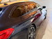 BMW 5 Series 3.0 530d M Sport Touring Auto xDrive Euro 6 (s/s) 5dr 5dr Automatic 2017