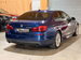 BMW 5 Series 3.0 535d M Sport Saloon 4dr Diesel Auto Euro 6 (s/s) (313 ps) 4dr Automatic 2016