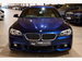 BMW 5 Series 3.0 535d M Sport Saloon 4dr Diesel Auto Euro 6 (s/s) (313 ps) 4dr Automatic 2016