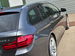 BMW 5 Series 3.0 535d M Sport Touring Auto Euro 6 (s/s) 5dr 5dr Automatic 2015