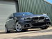 BMW 5 Series 3.0 535d M Sport Touring Auto Euro 6 (s/s) 5dr 5dr Automatic 2015