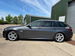 BMW 5 Series 3.0 535d M Sport Touring Auto Euro 6 (s/s) 5dr 5dr Automatic 2015