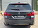 BMW 5 Series 3.0 535d M Sport Touring Auto Euro 6 (s/s) 5dr 5dr Automatic 2015
