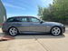 BMW 5 Series 3.0 535d M Sport Touring Auto Euro 6 (s/s) 5dr 5dr Automatic 2015