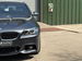 BMW 5 Series 3.0 535d M Sport Touring Auto Euro 6 (s/s) 5dr 5dr Automatic 2015