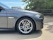 BMW 5 Series 3.0 535d M Sport Touring Auto Euro 6 (s/s) 5dr 5dr Automatic 2015