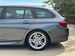 BMW 5 Series 3.0 535d M Sport Touring Auto Euro 6 (s/s) 5dr 5dr Automatic 2015