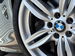 BMW 5 Series 3.0 535d M Sport Touring Auto Euro 6 (s/s) 5dr 5dr Automatic 2015