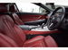 BMW 6 Series 3.0 640d M Sport Auto Euro 5 (s/s) 2dr 2dr Automatic 2015