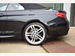 BMW 6 Series 3.0 640d M Sport Auto Euro 5 (s/s) 2dr 2dr Automatic 2015