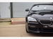 BMW 6 Series 3.0 640d M Sport Auto Euro 5 (s/s) 2dr 2dr Automatic 2015