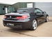 BMW 6 Series 3.0 640d M Sport Auto Euro 5 (s/s) 2dr 2dr Automatic 2015