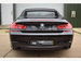 BMW 6 Series 3.0 640d M Sport Auto Euro 5 (s/s) 2dr 2dr Automatic 2015