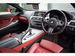 BMW 6 Series 3.0 640d M Sport Auto Euro 5 (s/s) 2dr 2dr Automatic 2015