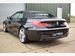 BMW 6 Series 3.0 640d M Sport Auto Euro 5 (s/s) 2dr 2dr Automatic 2015