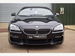 BMW 6 Series 3.0 640d M Sport Auto Euro 5 (s/s) 2dr 2dr Automatic 2015