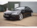 BMW 6 Series 3.0 640d M Sport Auto Euro 5 (s/s) 2dr 2dr Automatic 2015