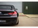BMW 6 Series 3.0 640d M Sport Auto Euro 5 (s/s) 2dr 2dr Automatic 2015