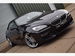 BMW 6 Series 3.0 640d M Sport Auto Euro 5 (s/s) 2dr 2dr Automatic 2015