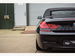 BMW 6 Series 3.0 640d M Sport Auto Euro 5 (s/s) 2dr 2dr Automatic 2015