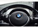 BMW 6 Series 3.0 640d M Sport Auto Euro 5 (s/s) 2dr 2dr Automatic 2015