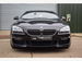 BMW 6 Series 3.0 640d M Sport Auto Euro 5 (s/s) 2dr 2dr Automatic 2015